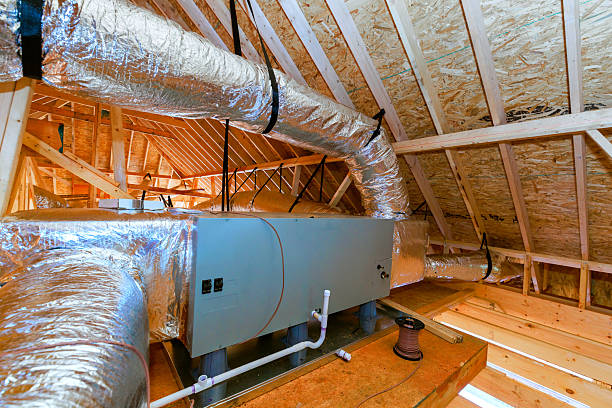 Top rated local Hvac specialists in Brewster, NY